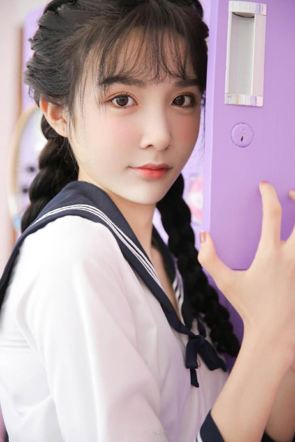 他意外去世成梦郎 她愿守寡追忆