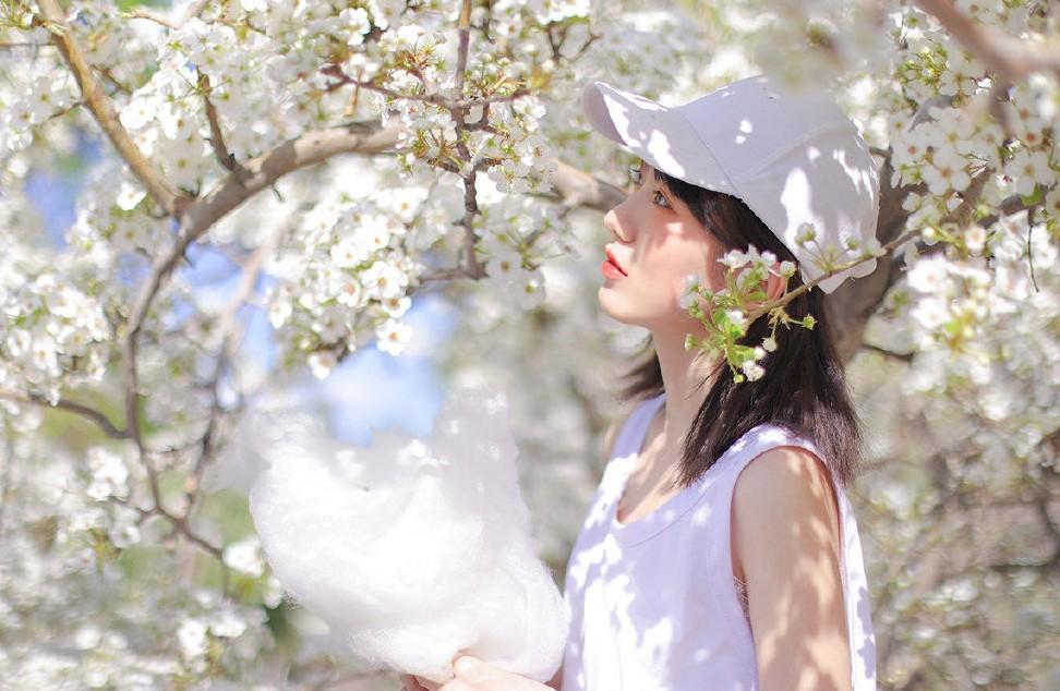 励志短信，励志短语