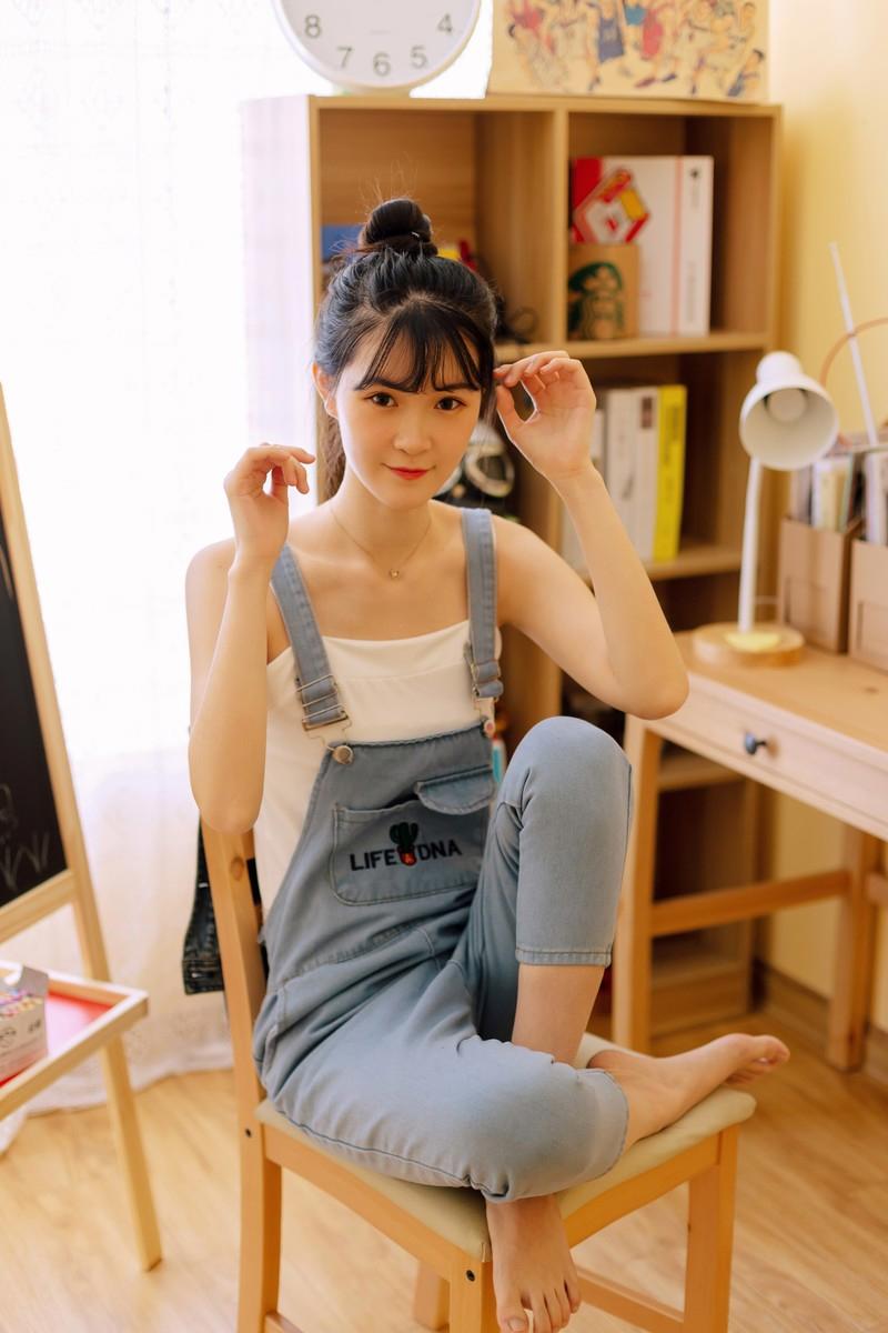 中国梦企业梦我的梦演讲稿