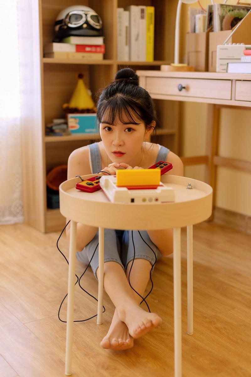 当铺里的官印_民间故事