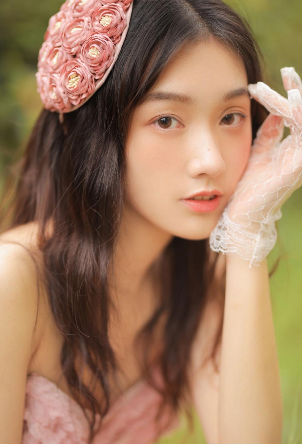 口述：抠门老公送我假婚戒都嫌贵