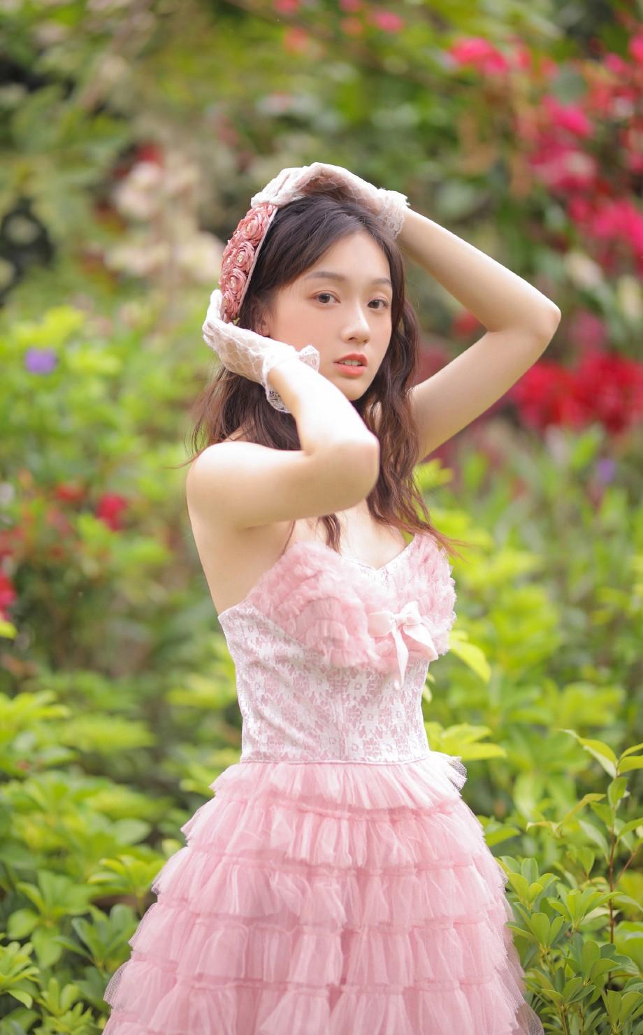 唯美伤感的爱情句子