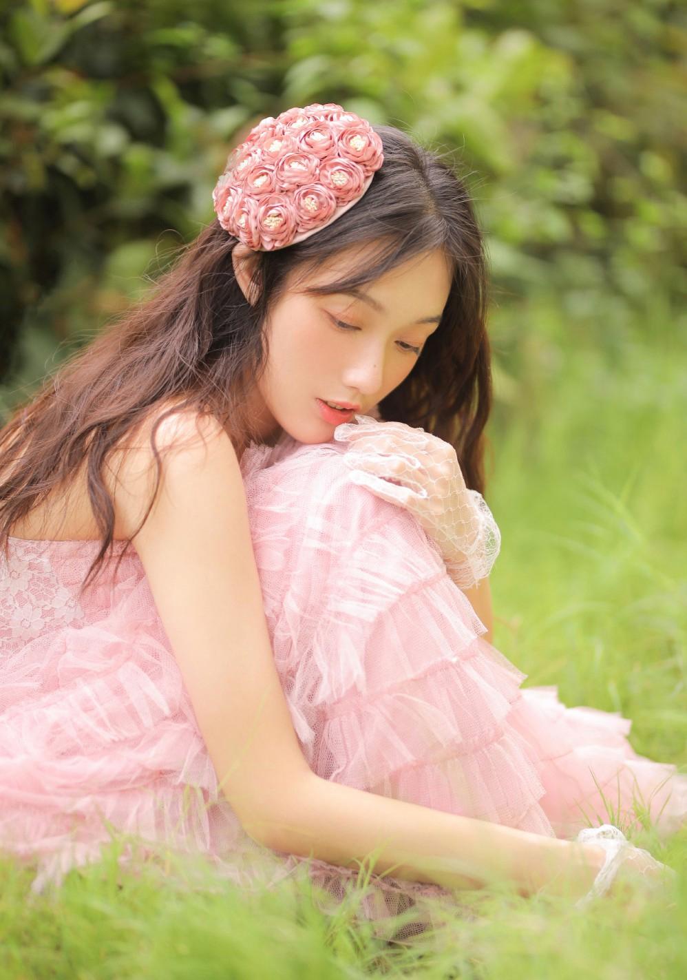 教你5招 让男人远离美色之毒