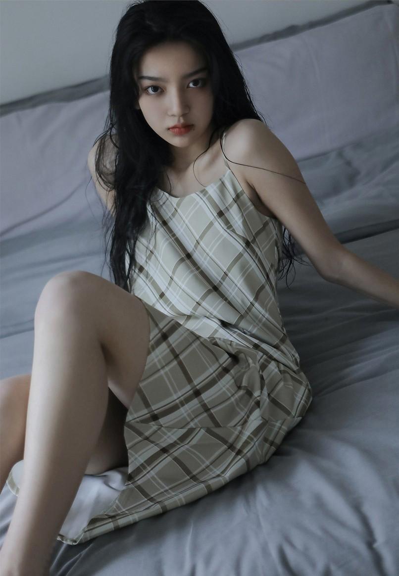 有一种感动叫做守口如瓶