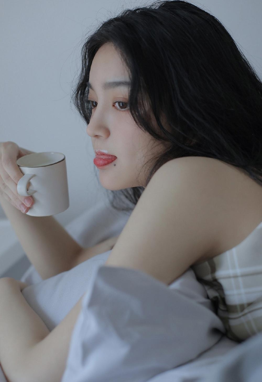 情感故事：求爱遭拒后，我疯狂报复男主人
