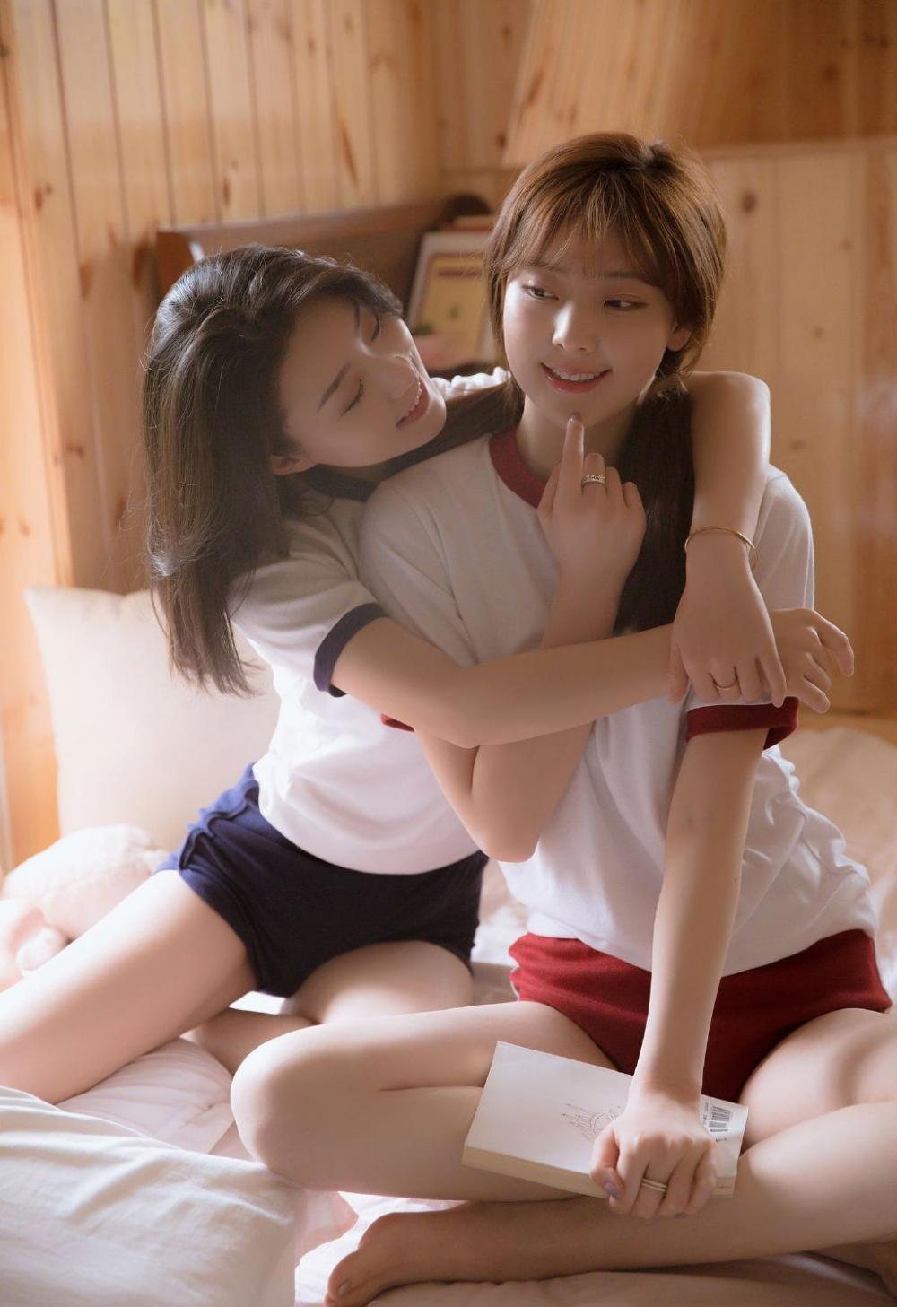 论何为教育人生哲理