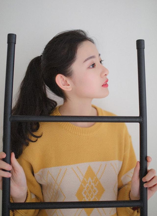 好疼好大 婚礼上新娘下面塞满了