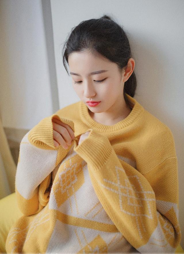 情感文章大全