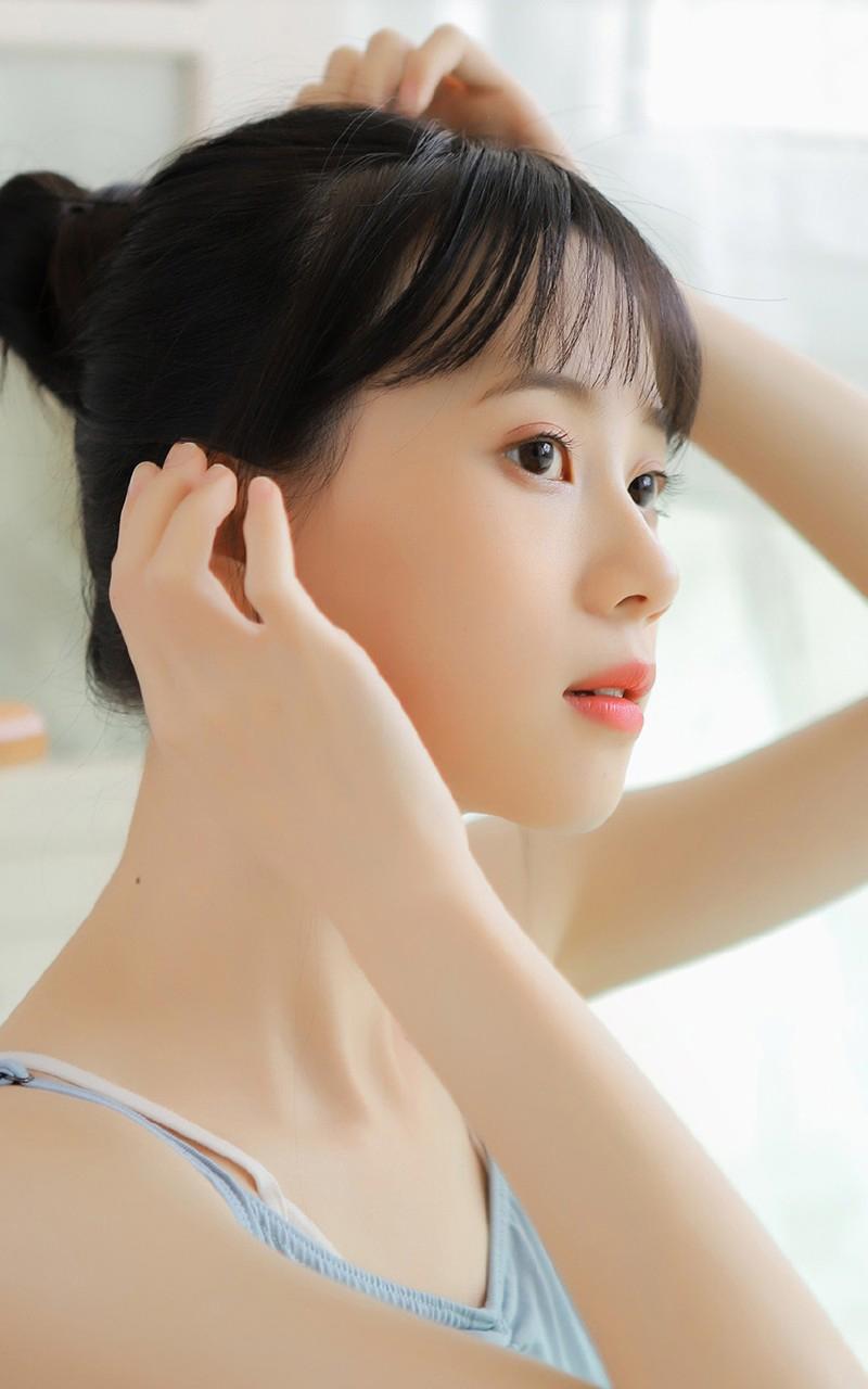 我们会在一起