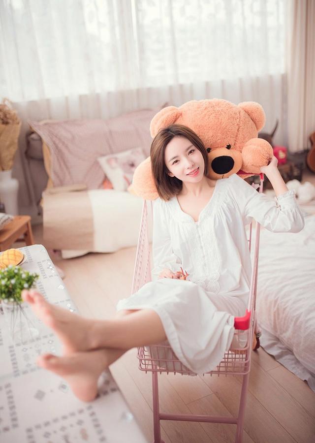 奸情_灵异故事