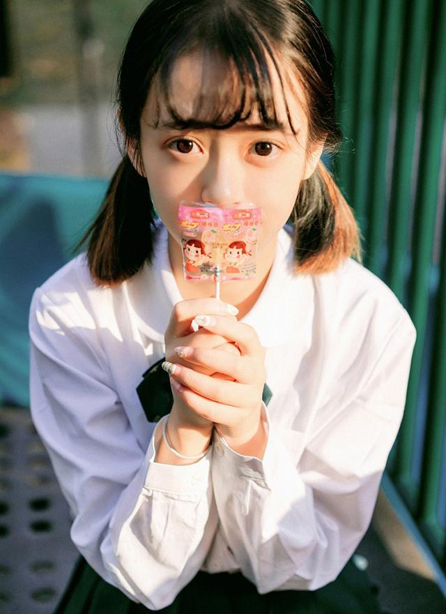 婆婆和小姑狼心狗肺 竟合起来算计我