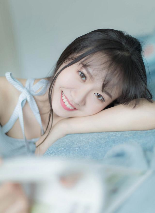 圈内人对周冬雨的评价 这位90后双料影后获圈内众多前辈认可力挺