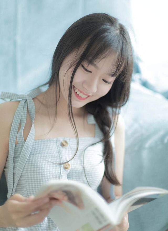 有关爱情的经典语句