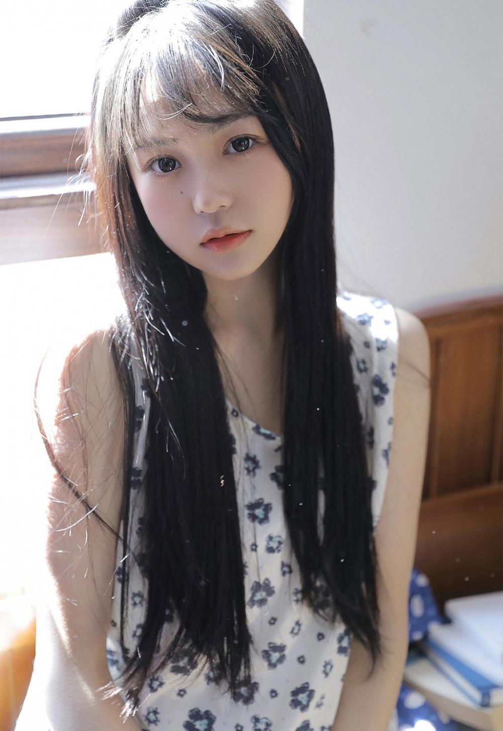 口述真实经历，我爸重男轻女，骂我们是赔钱货的死丫头