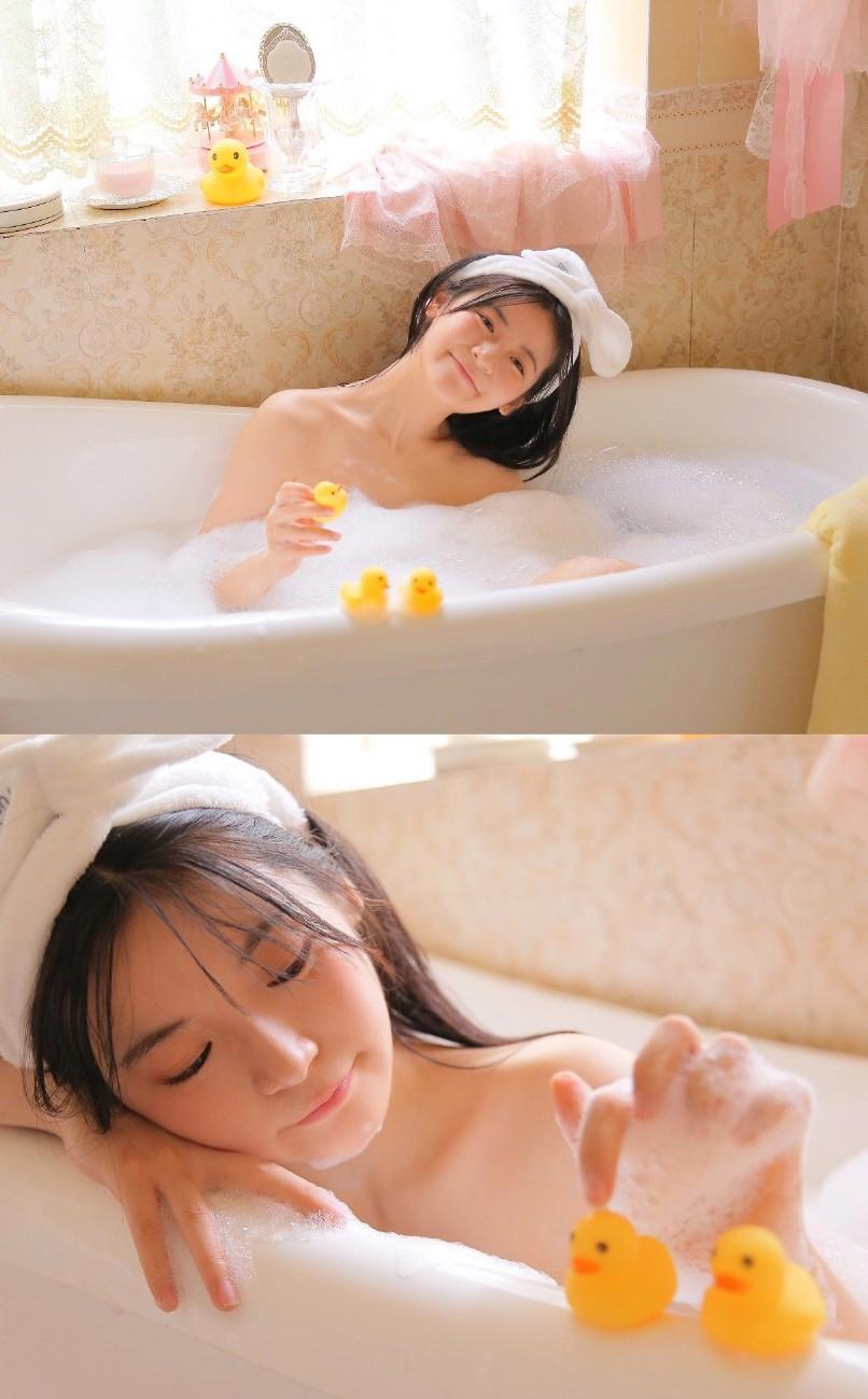 寡妇妈的男人_短篇小说