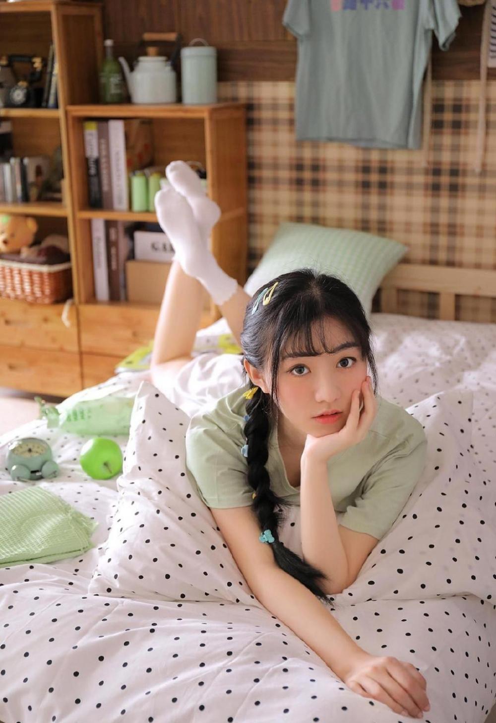 遭性侵后她嫁给我 美艳娇妻竟曾被老板包养