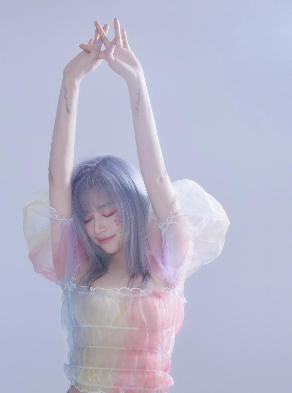 真假盗墓贼_侦探故事