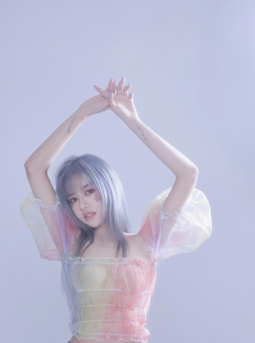 一封信挽回女友哭了，挽回女友的方法