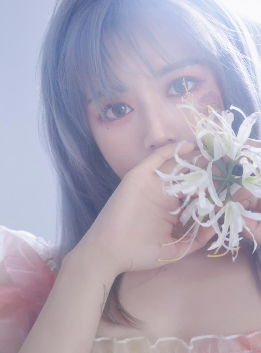 我与漂亮女上司的一段性爱历程