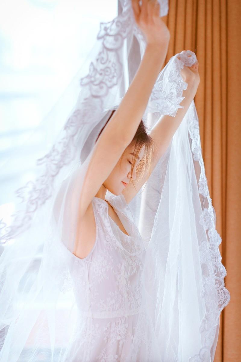 为什么女生分手后10天才会感觉伤感？