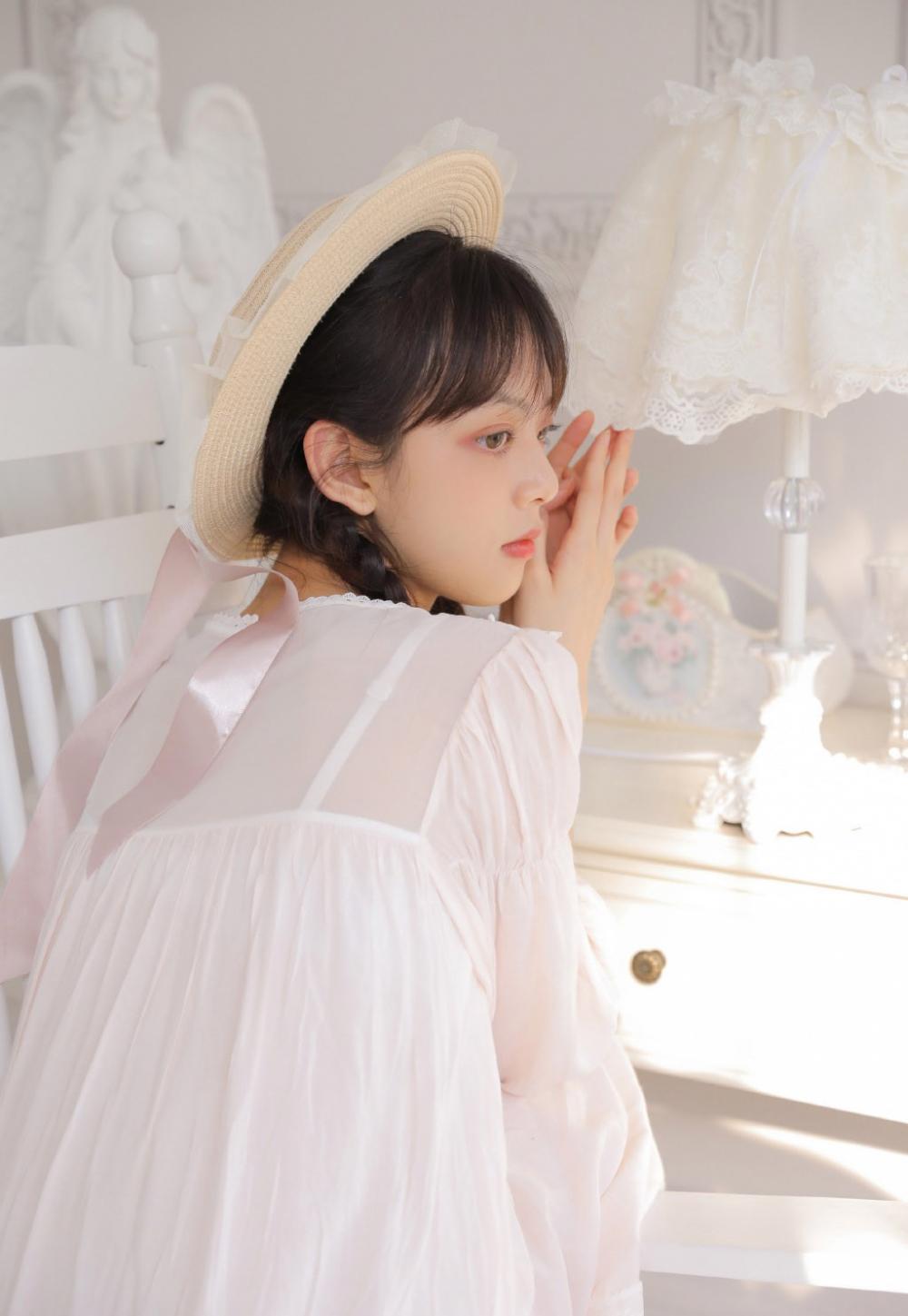 实录 | 老公竟让几个男人追着吃我的奶!