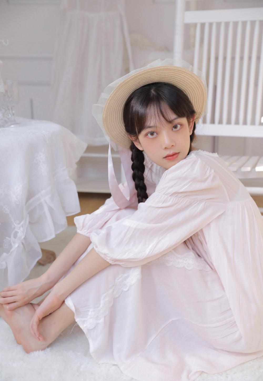 同是少年的他被同学逼着性侵18岁的女孩