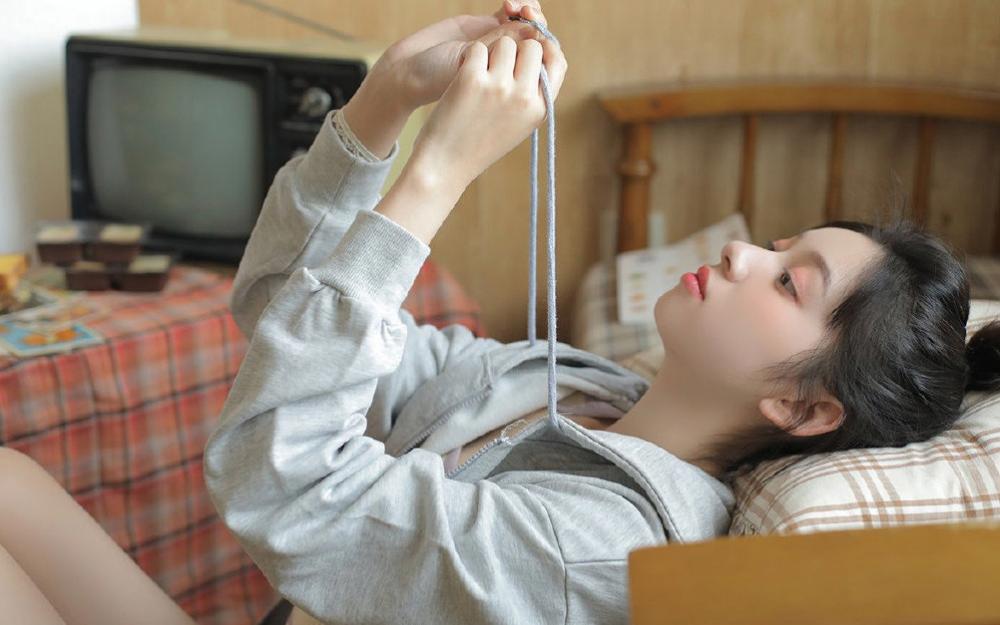 表白被拒绝怎么办