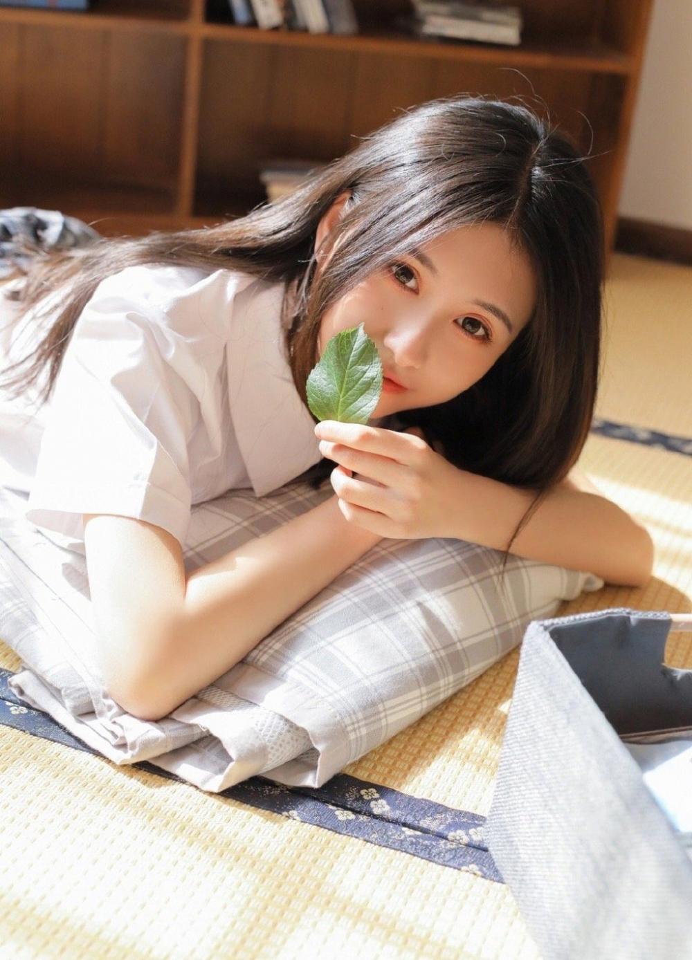 夫妻交换自拍 亲爱的律师大人小说阅读