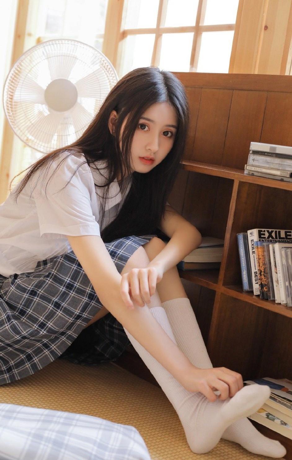 为了遇见，为了重逢