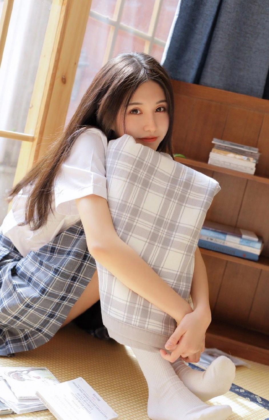 拔刺