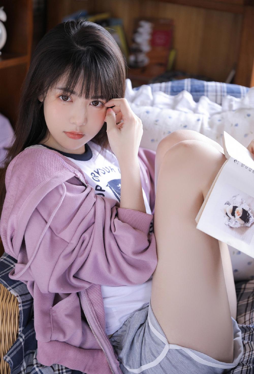 好的心态,决定好的命运!