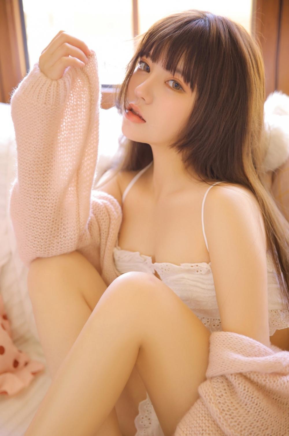 男子挖出妻子尸体：思妻心切挖出尸骸共眠五年