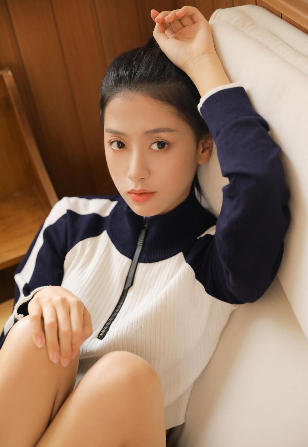 如何接吻让男生招架不住 这5种接吻方式 让男票对你欲罢不能!