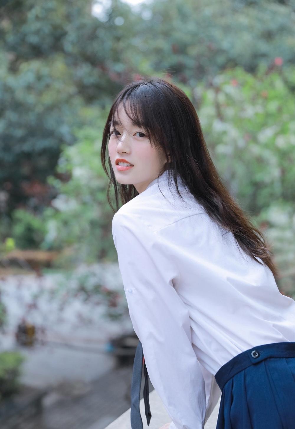 chaopen 你上当了吗