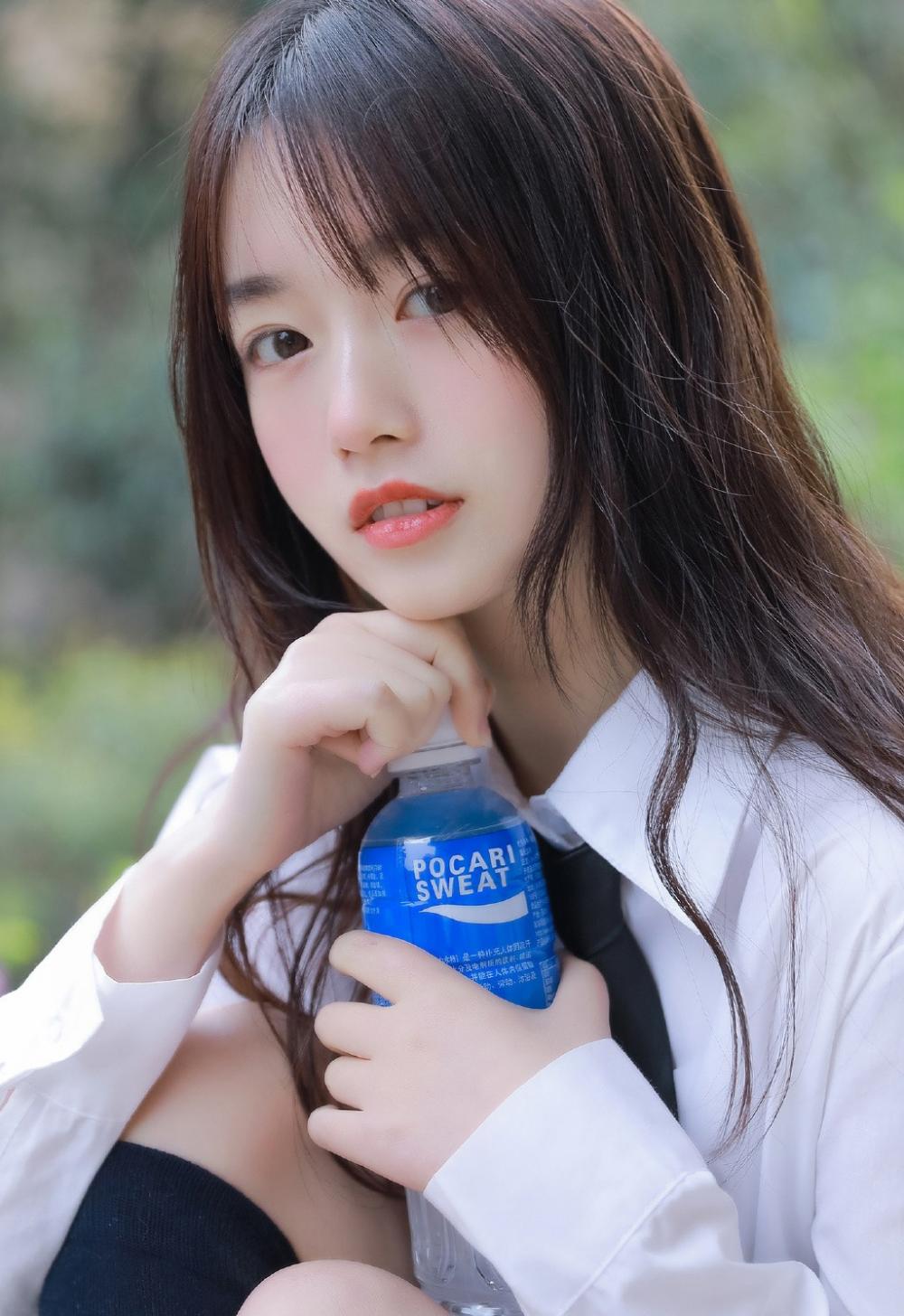 银行卡里的秘密