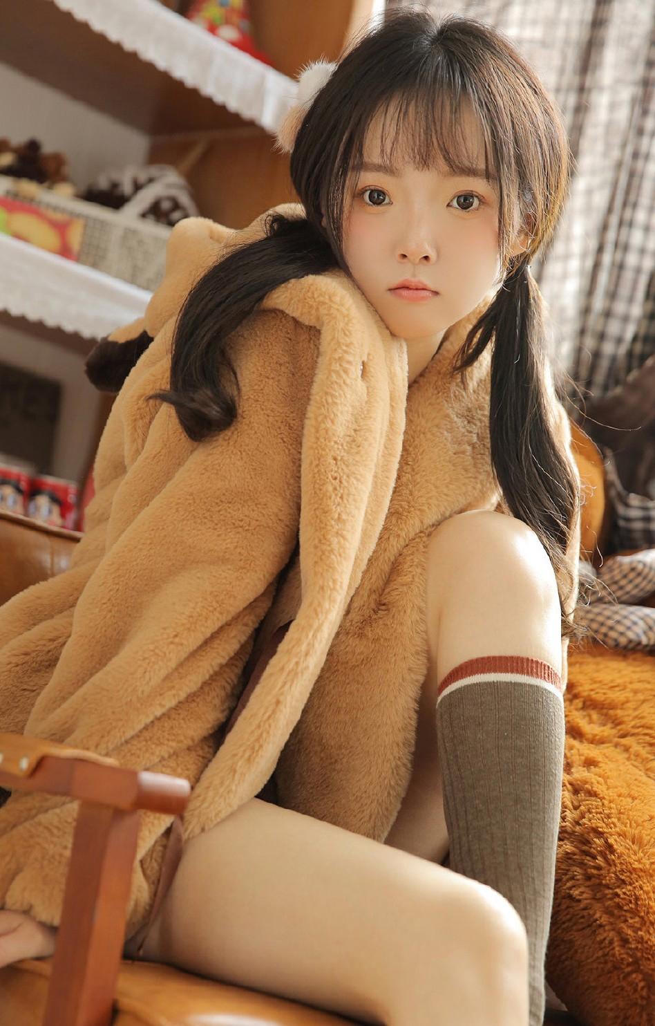 结婚是花钱 离婚是烧钱
