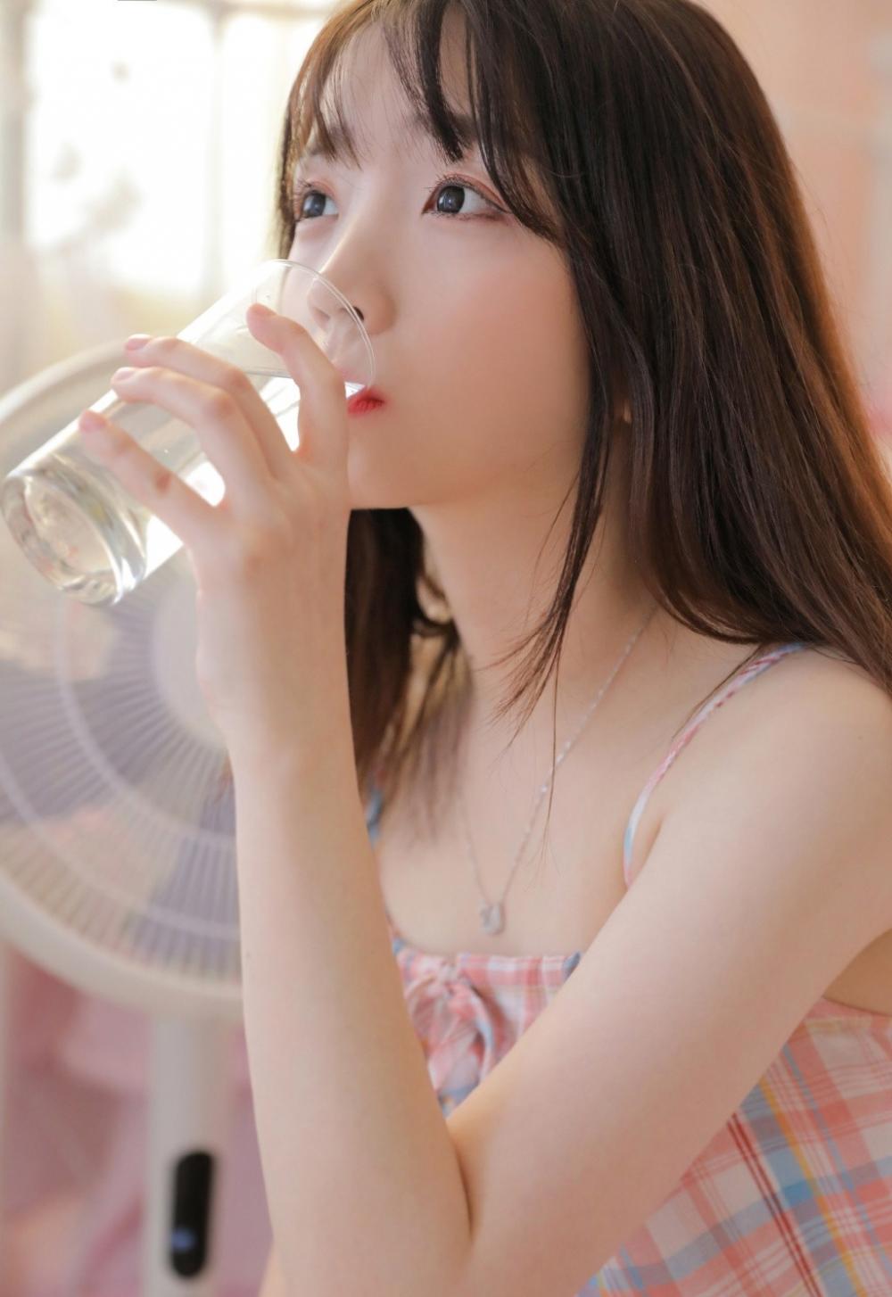 离婚后的男人和女人 遭遇竟天差地别