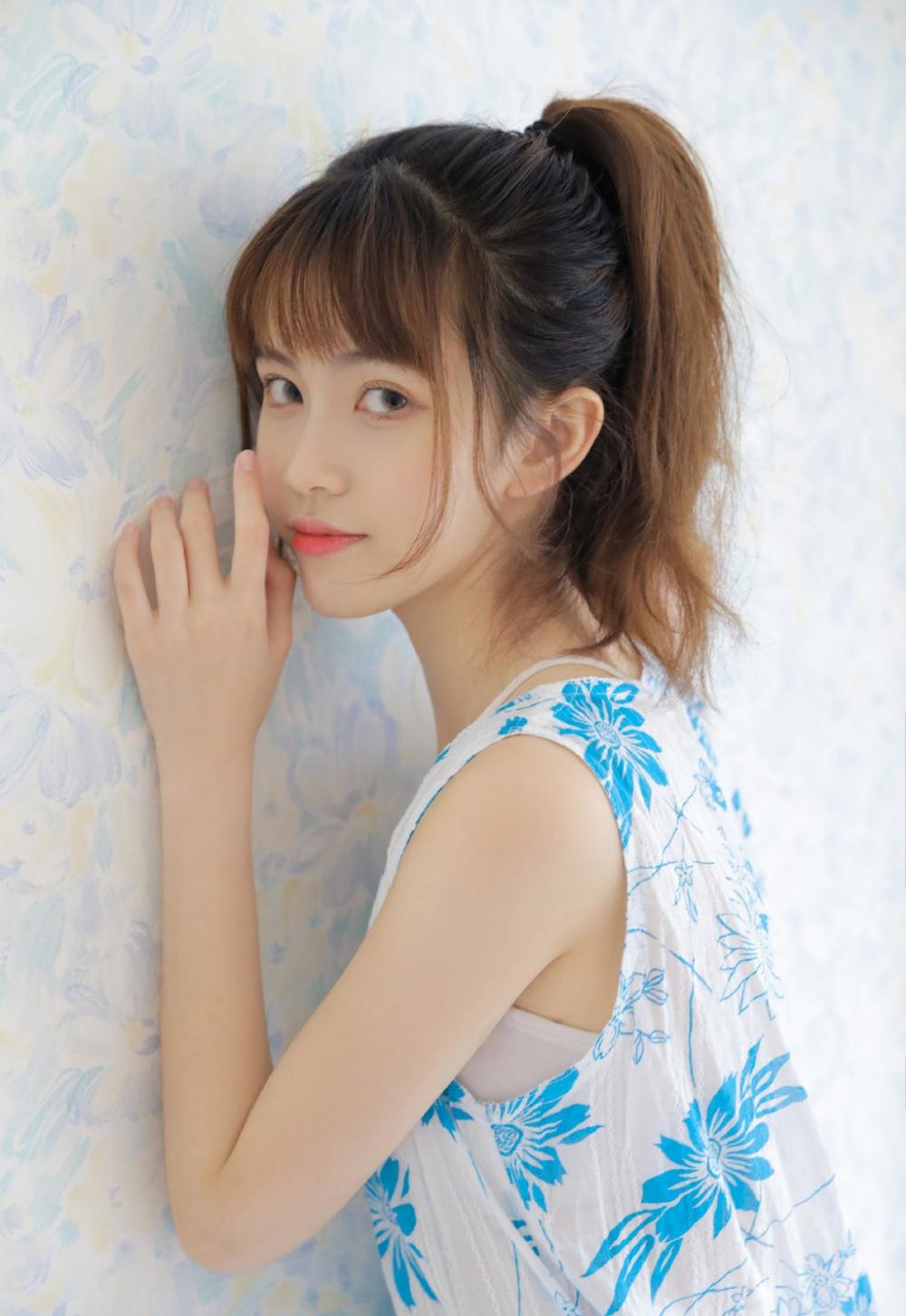 口述实情:老公为家早出晚归 而我却背着他出轨了