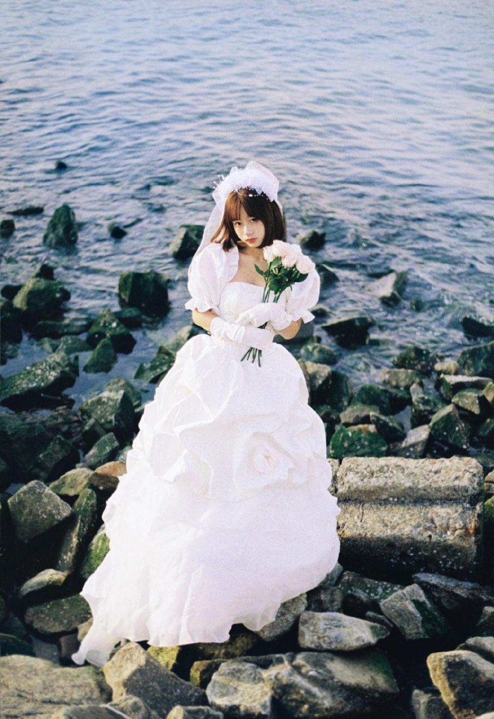 男女之间的那点事