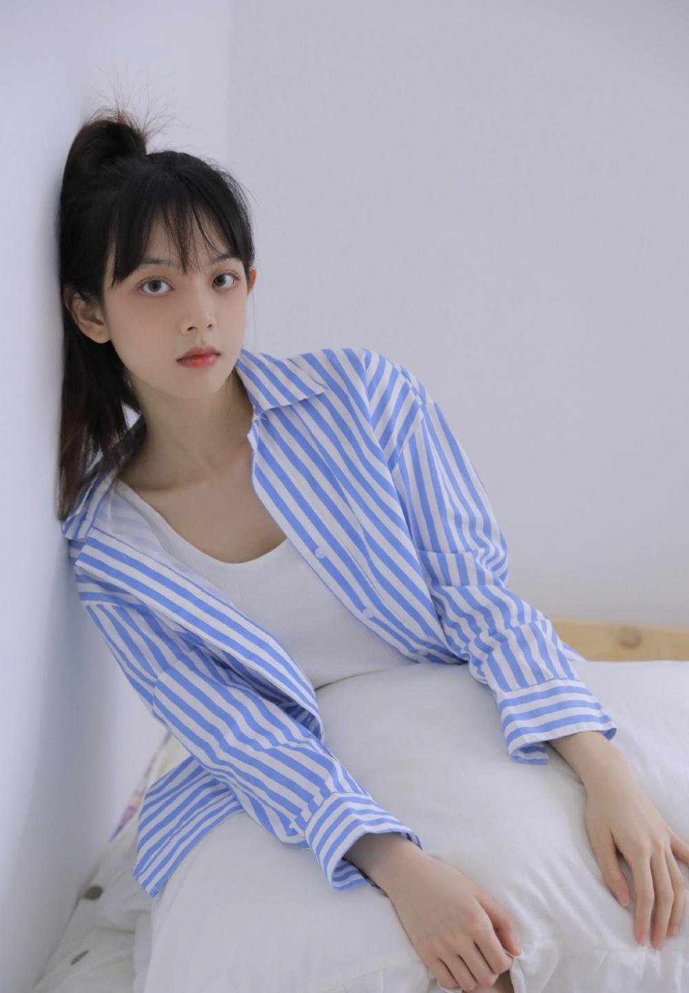 口述:新婚第一晚就被老公家暴的村妇