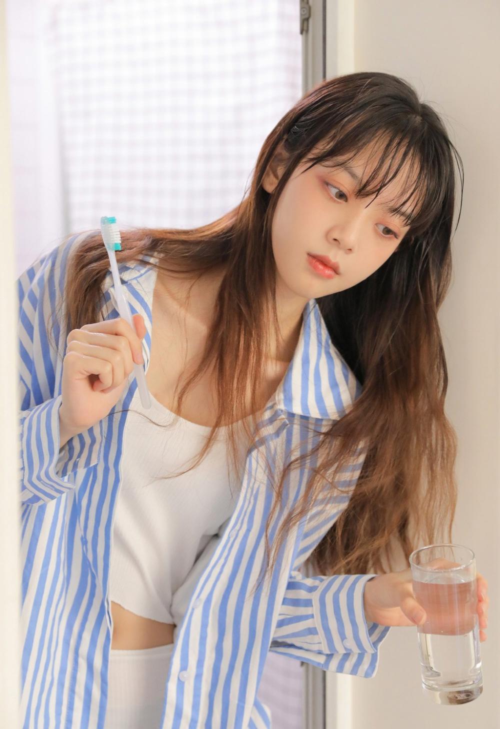 为什么蒋丞是顾飞的救赎？