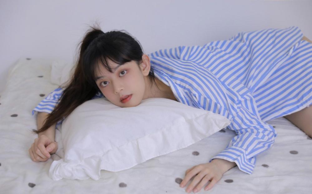 余生花絮婴儿是谁？