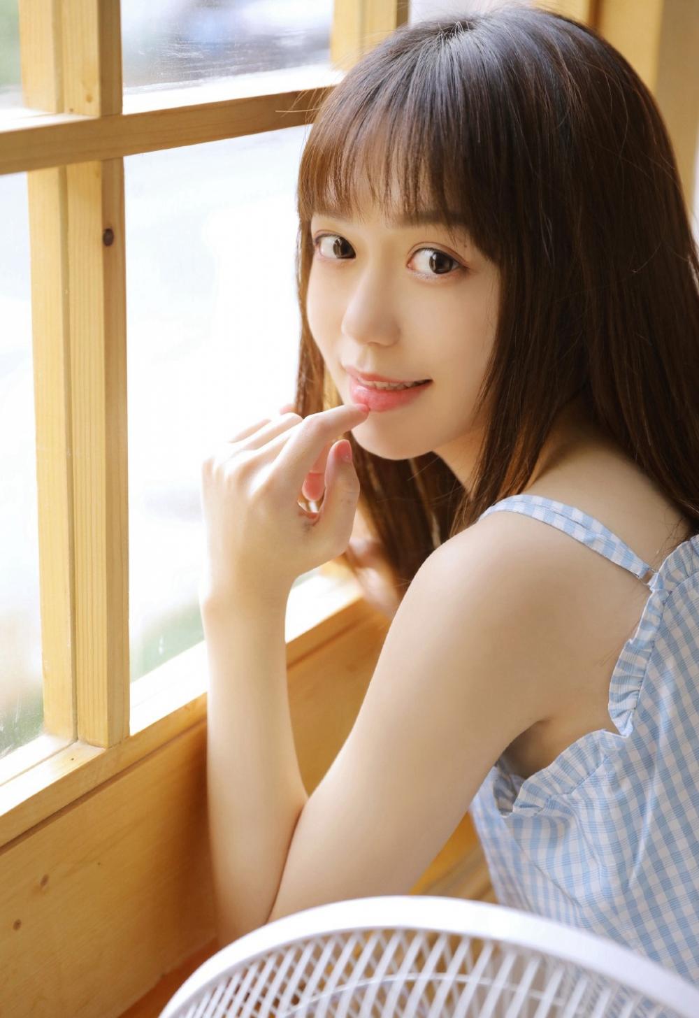 我被老公骗进换妻俱乐部