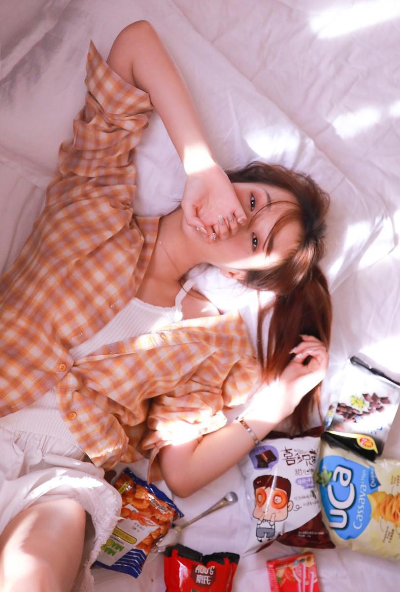 为什么我遇到的女人都在骗我