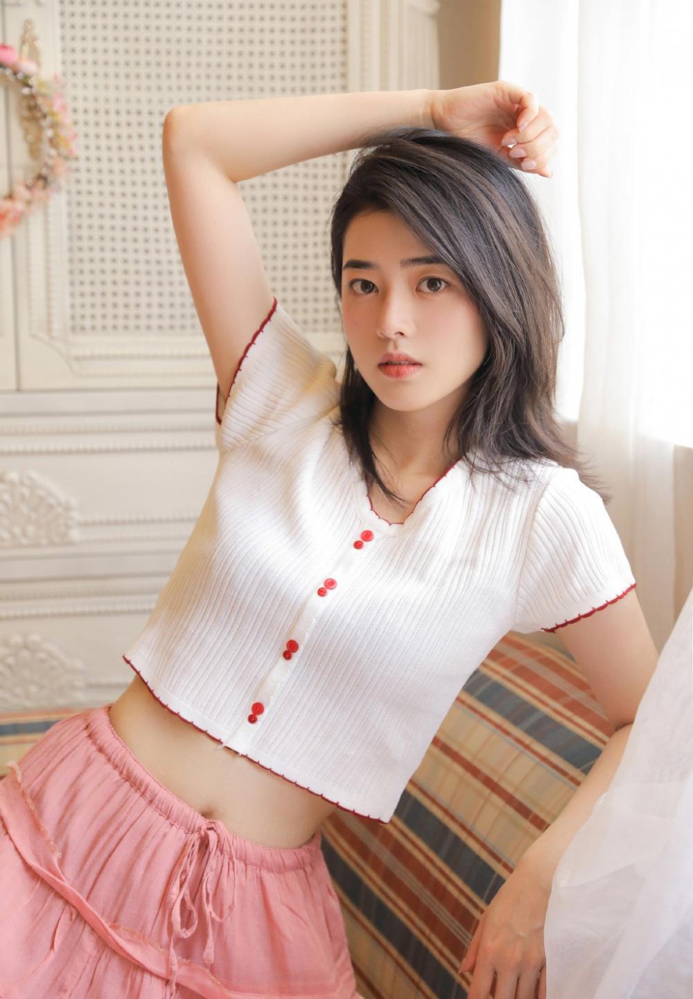 我家邻居婆婆