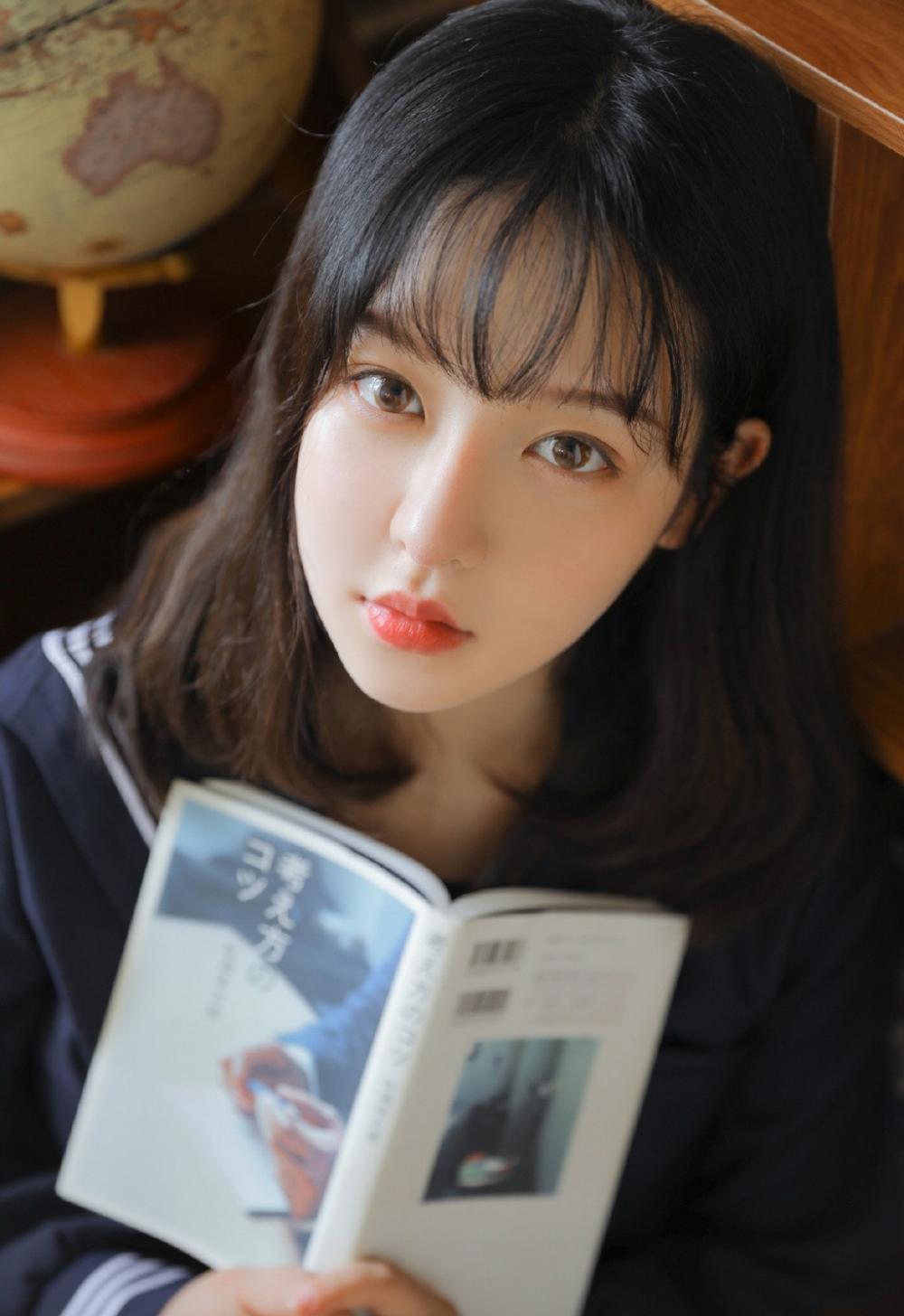 一位高三女生的自述她真实的学校性爱故事