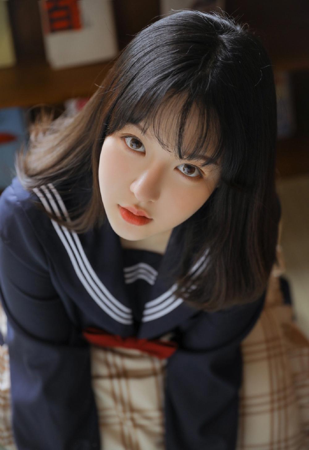 中华文明赞的演讲稿