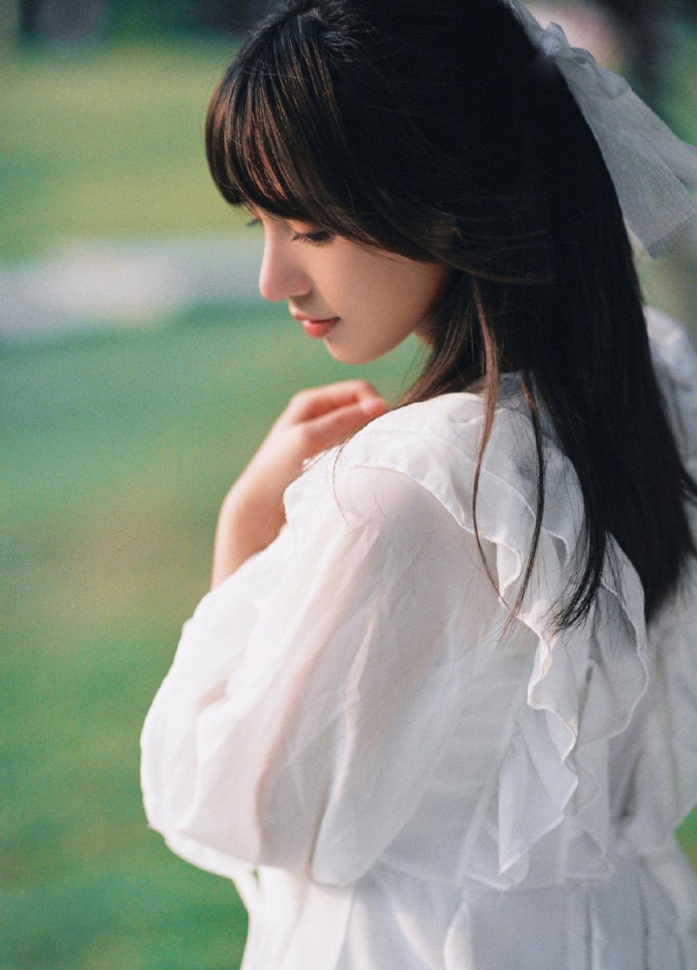 姐弟之间的禁爱与欲(3）