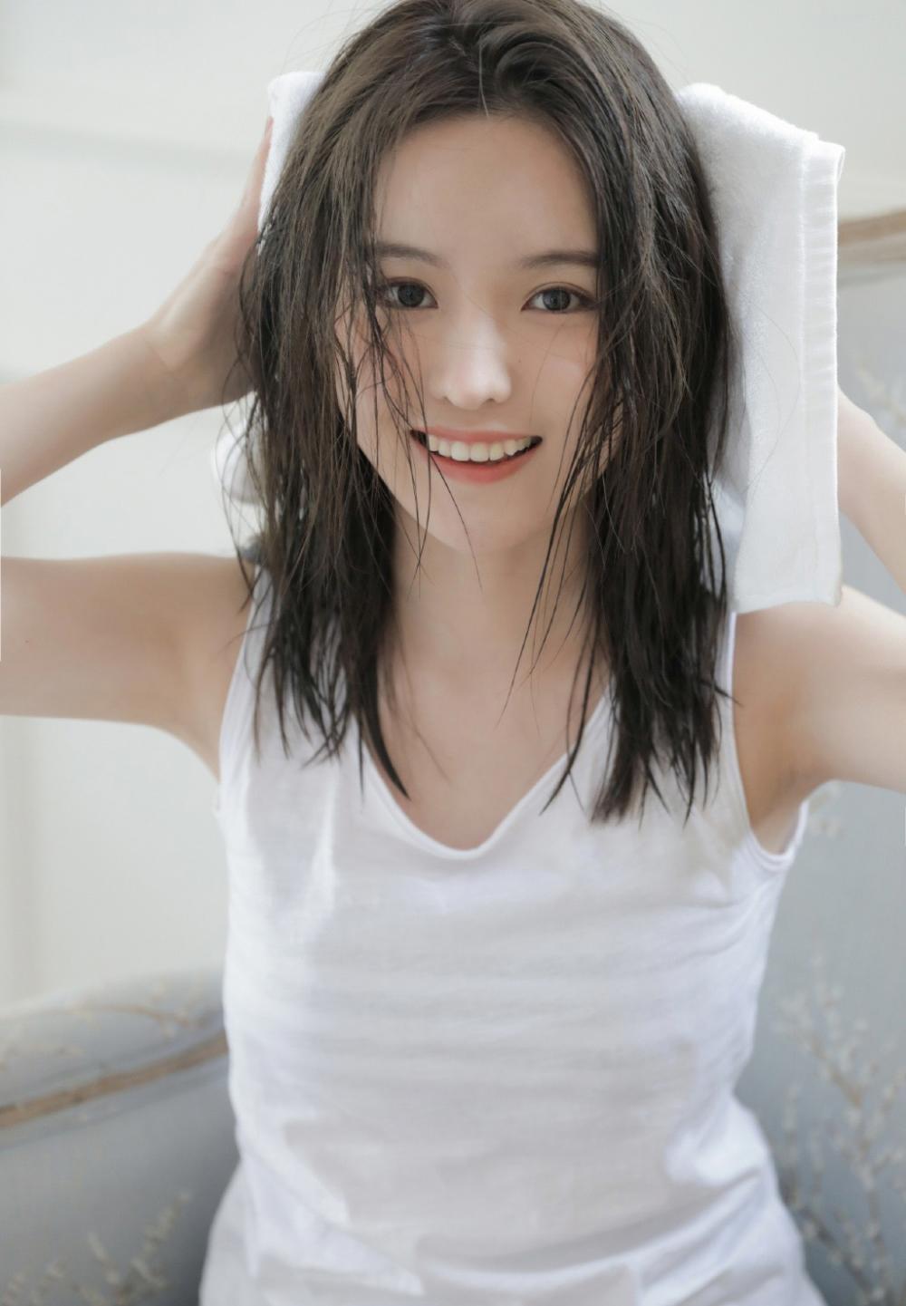 爱情 不是一个人的事