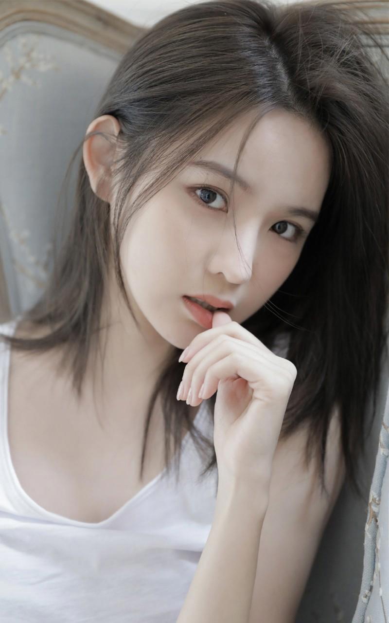 等在对岸的爱_生活故事
